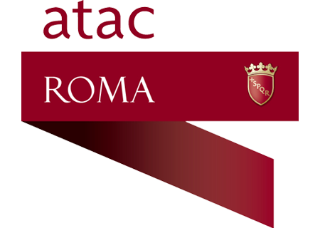 ATAC Roma