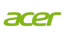 Acer