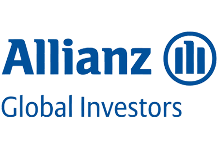 Allianz Global Investors