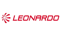 Leonardo