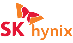 SK Hynix