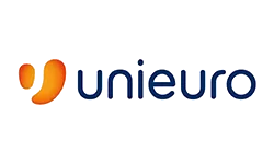 Unieuro