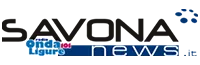 savona news